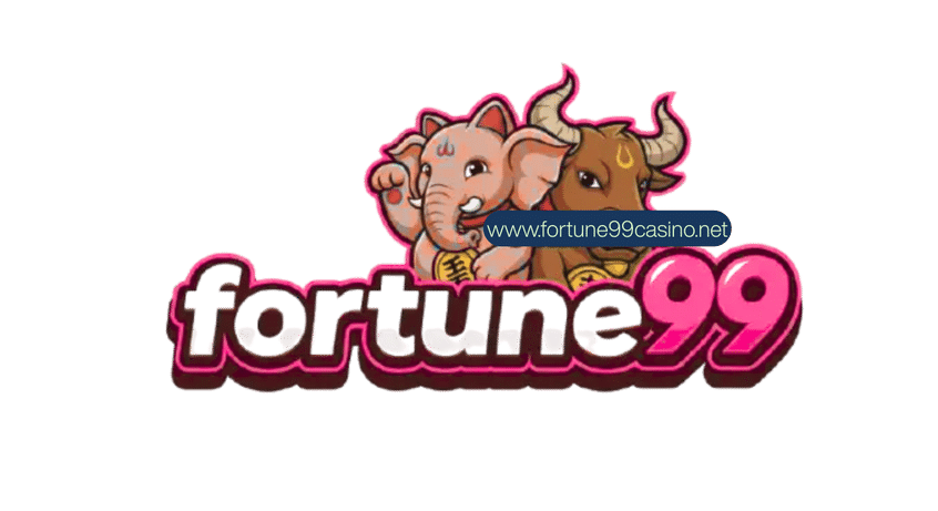 fortune99casino-logo